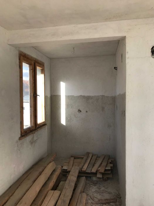 Продава се Къща в с. Върбница, Област София-област - 260 кв.м за 377 €/кв.м - Снимка #10