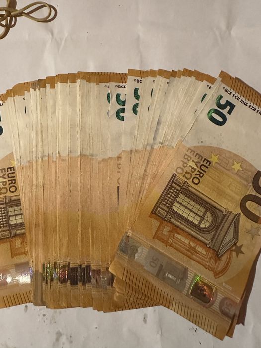 Catalizatoare auto si filtre de particule