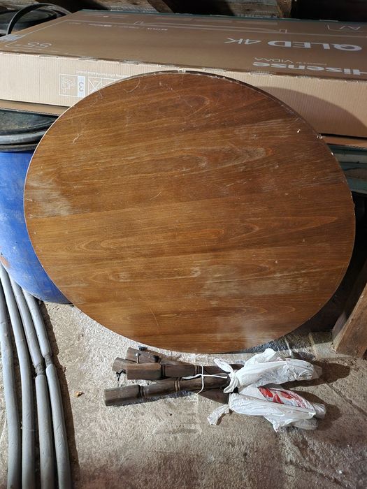 Професионална месомелачка ,,Родина-Хасково" МСМ-70, мивки,транспортна