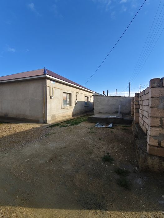 Продается жилой жом