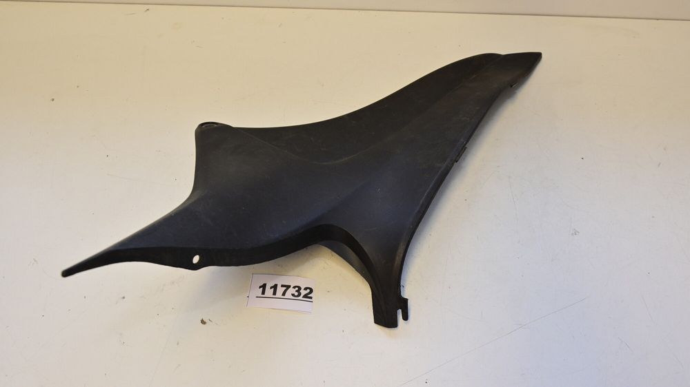 Carena Sa Sezut Dreapta Honda CBR600RR PC40 2007 - 2012