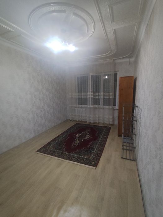 Аренда Квартира 2 хона Кора камиш 2/5