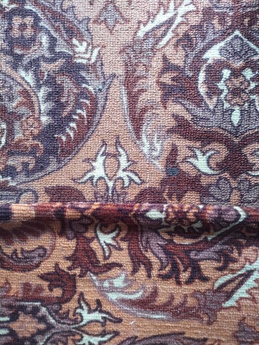 Продам Напольные ковры