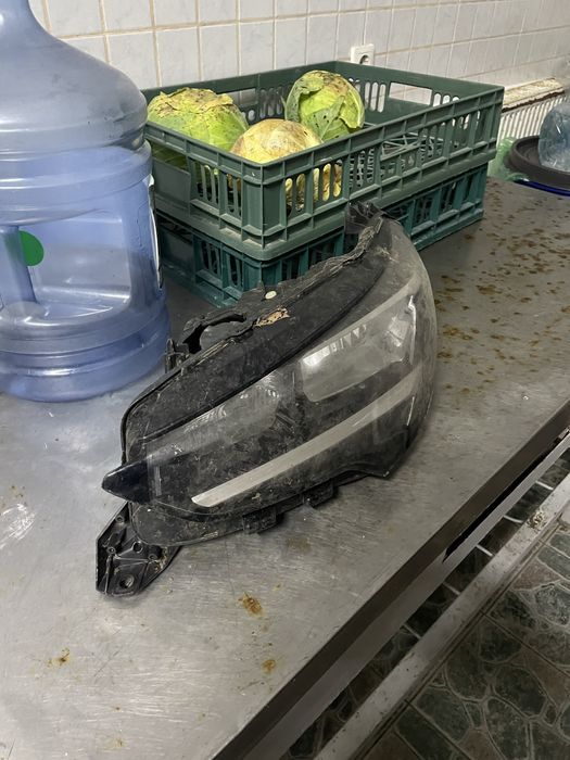 Vand far de oper corsa f