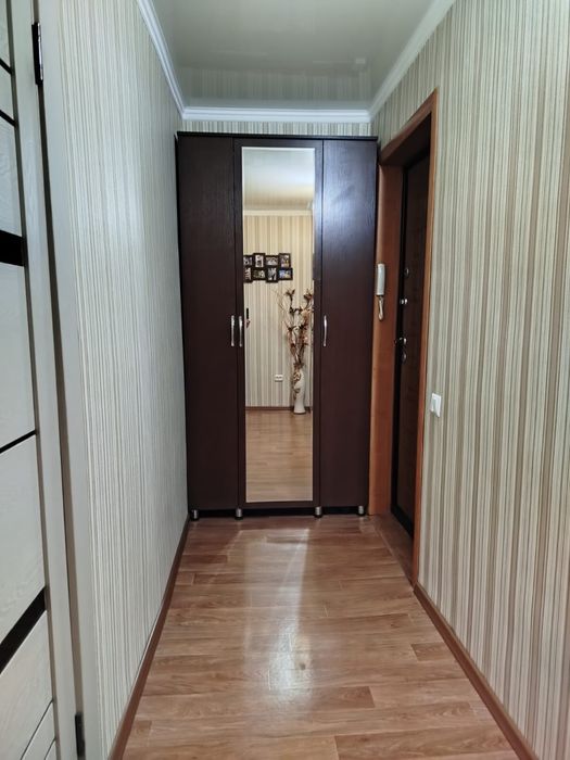 Продам 2-х комн. квартиру