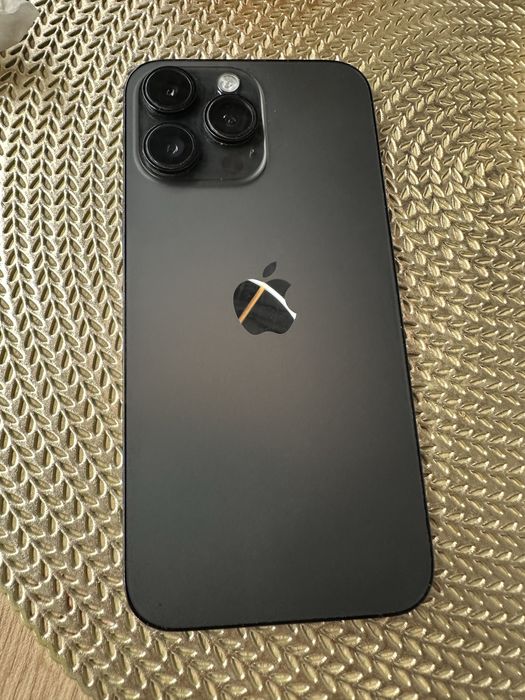 Iphone айфон 14 про макс pro max