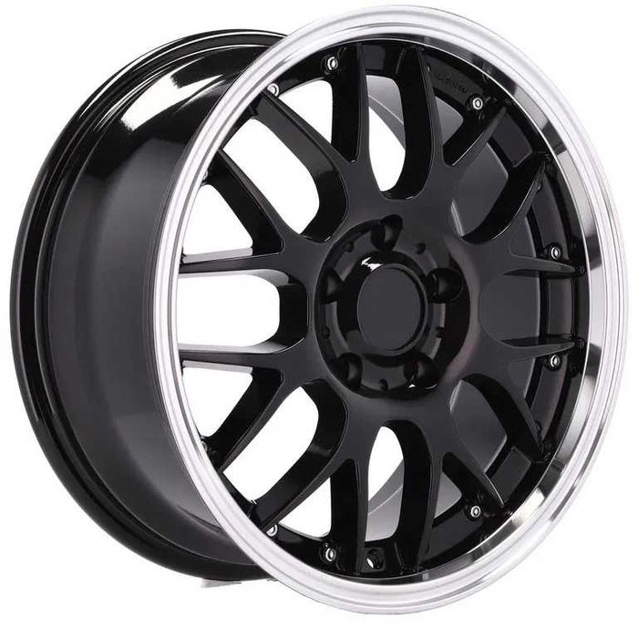 Jante BMW R18 5x120 BBS 773 Style | Seria 5, Seria 4, Seria 3, X3