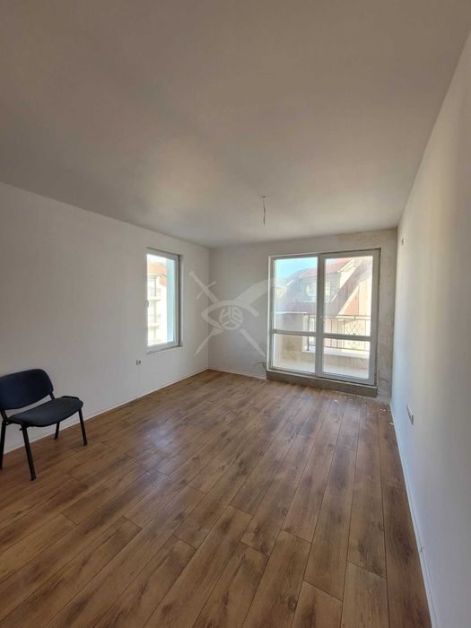 Продава се Двустаен апартамент в Свети Влас - 62 кв.м за 1371 €/кв.м - Снимка #1