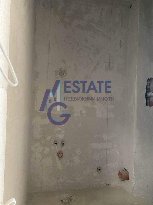 Продажба на 1-стаен в гр. Царево - 47m²