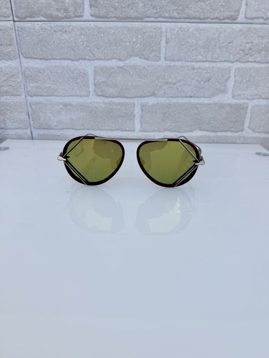 Ochelar de soare SPILTMILK