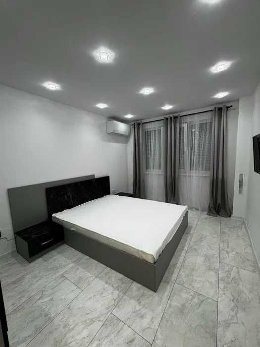 Тристаен апартамент - Красно село