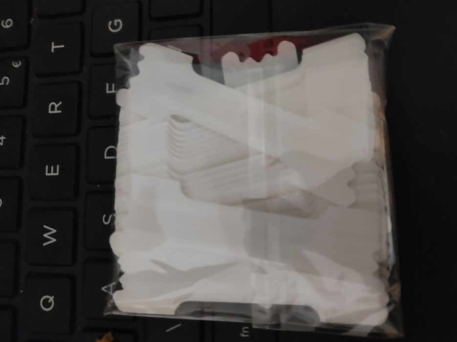 Banda nazala / plasturi nazali 30 buc/pac.