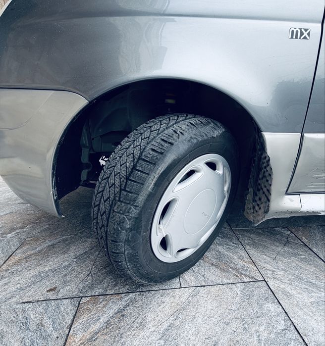 matiz arendaga beriladi c vikoubom 2014 yil bosh tolov 700 $