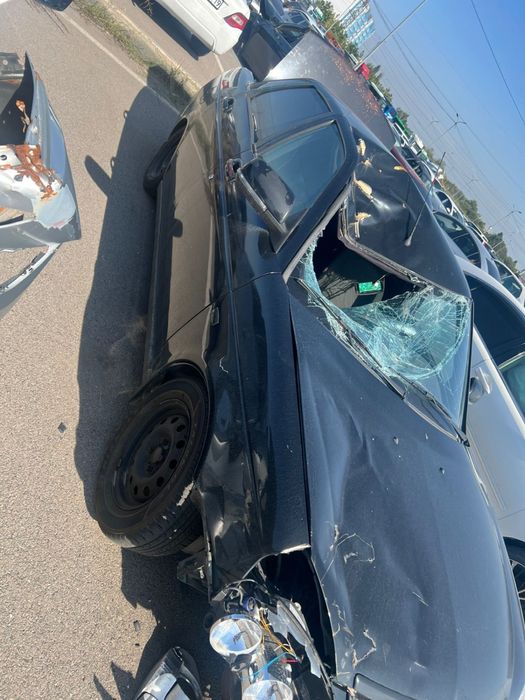 Покраска Авто.