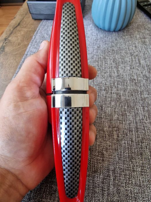 Химикал Scuderia Ferrari