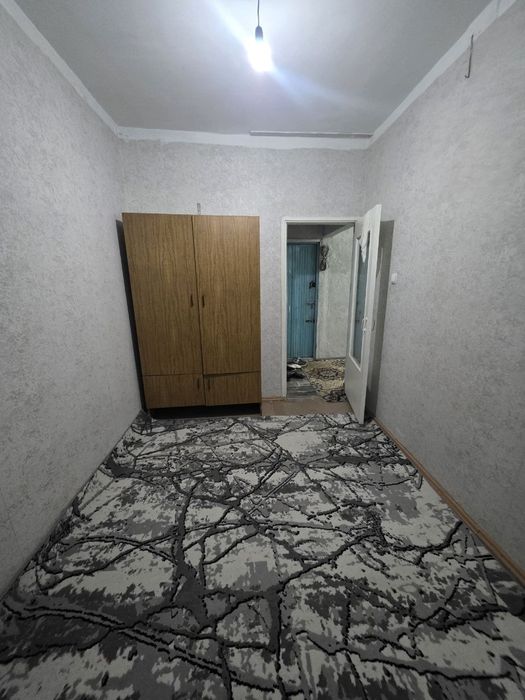 Авиасозлар 1, 2 хонали ижарага берилади