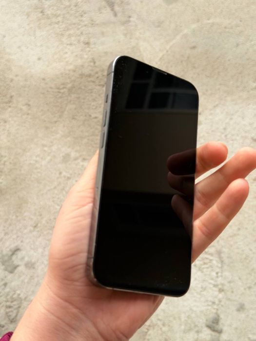 Srochna 13 pro sotiladi