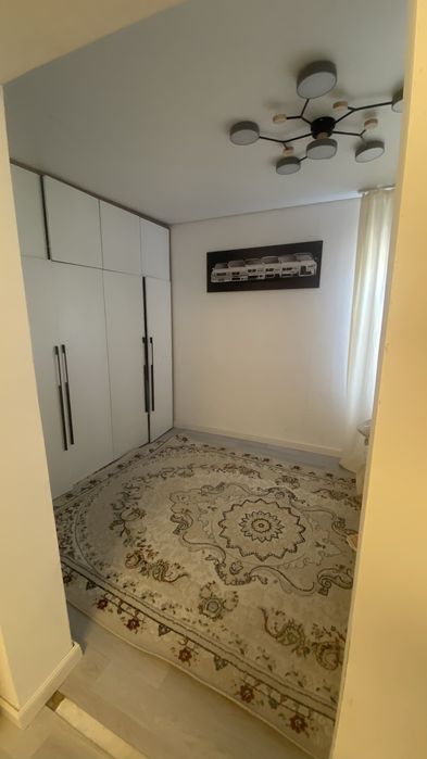 Продам отдельный дом 6 соток