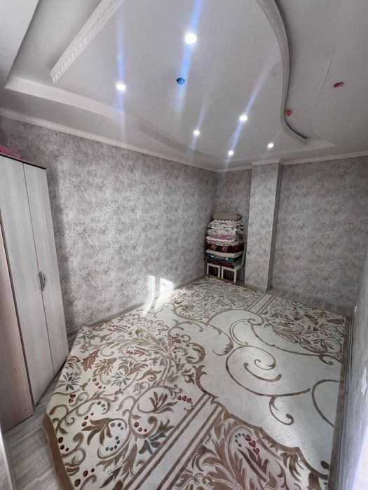 Квартира на длительный срок