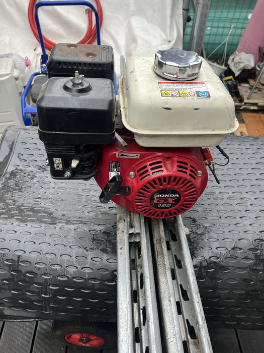 Generatoare curent 1kw,2kw ,3 kw, 5kw, 7,5 kw