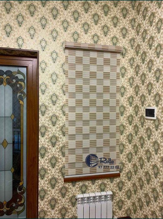 Жалюзи Новая коллекция+москитные сетки скидки 15%