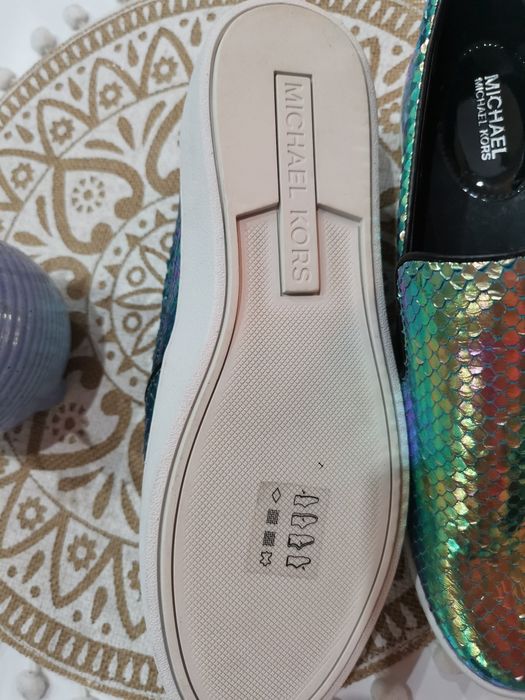 Нови оригинални Michael Kors