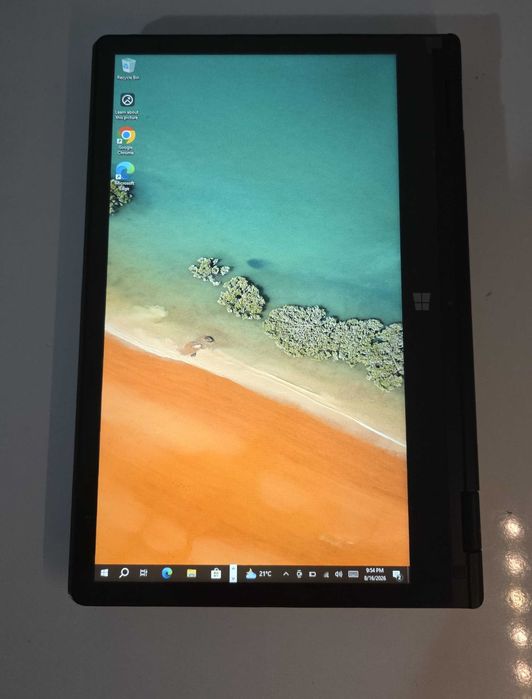 Mini laptop techbite Arc 11.6