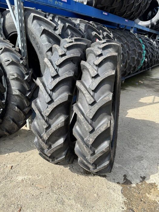 ANVELOPA 12.4-36 SPEEDWAYS GRIPKING 12PR TT  Cauciucuri tractor, Fiat, Case, Fendt, John Deere, New Holland, Massey Ferguson, UTB   Cauciucuri tractor
