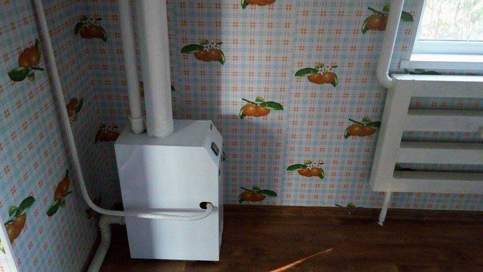 Продам дом . Или обменяю на кв