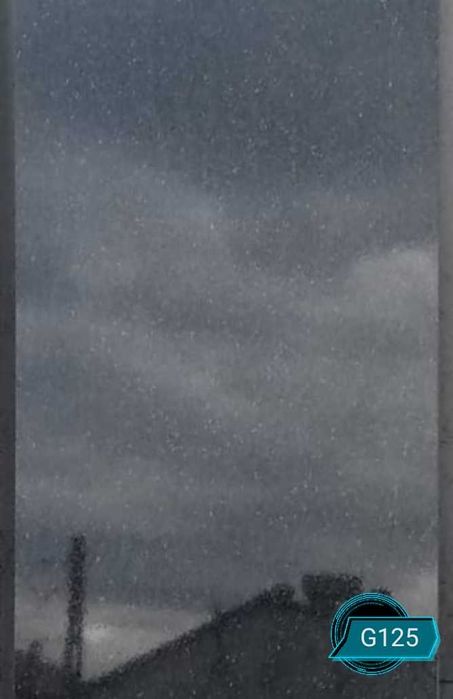 Trepte, glafuri, blaturi, placaje din granit , marmura