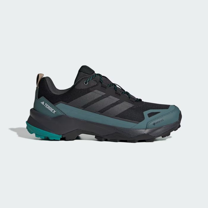 Adidas Terrex Skychaser GORE-TEX — оригинал