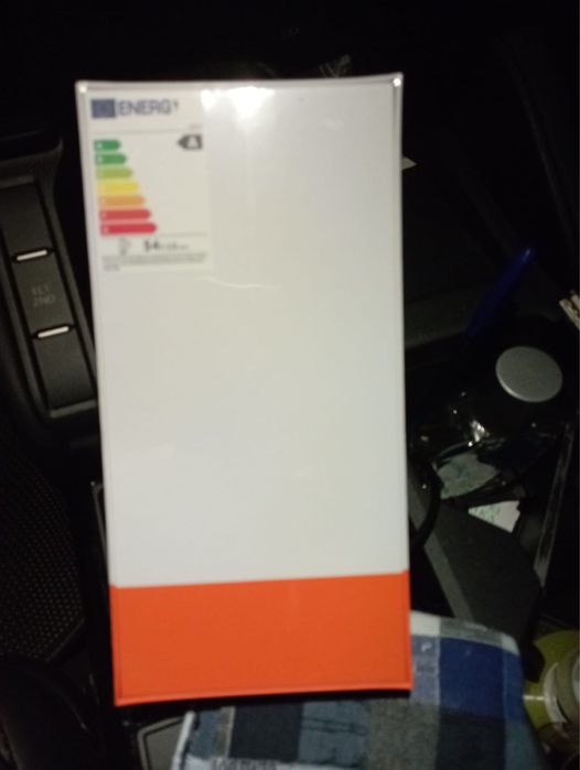 Телефон ZTE Blade A36