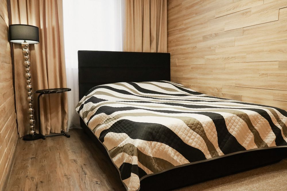 Продам благоустроенный дом р-н Ульбастрой!