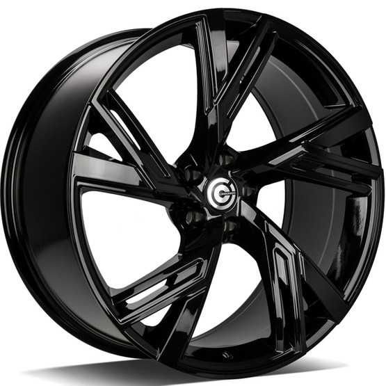 18" Джанти Ауди RS6 стил 5X112 Audi A4 B7 B8 B9 A6 C6 C7 C8 A8 Q3 Q5