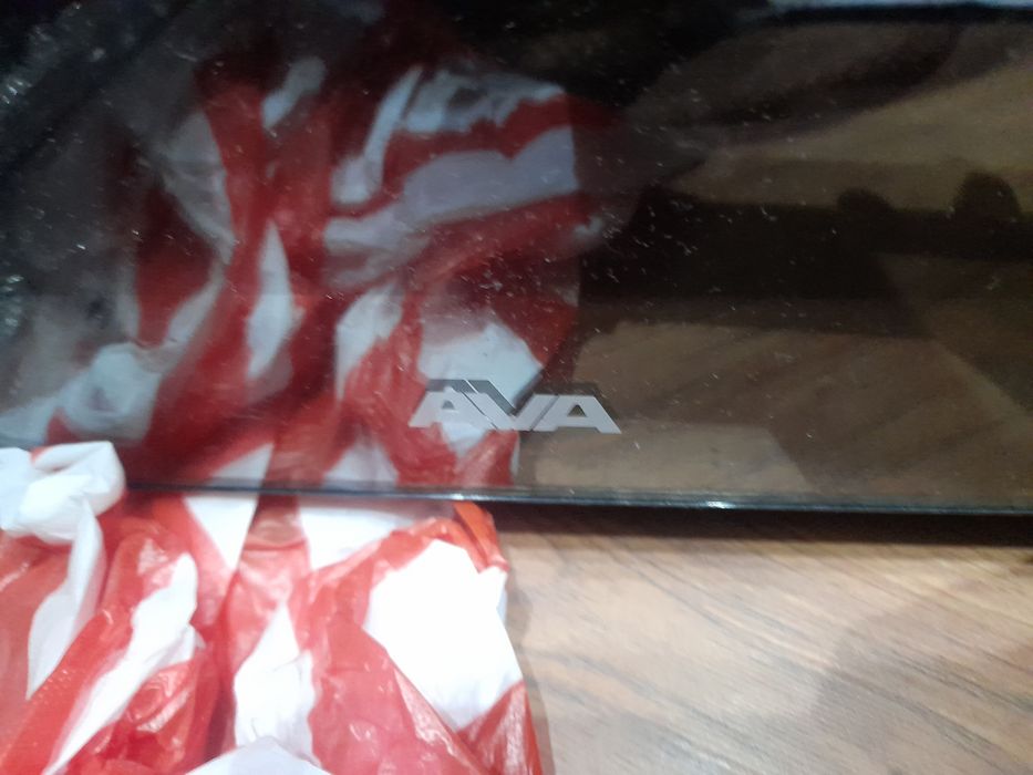 Стулья для офиса и для кухни