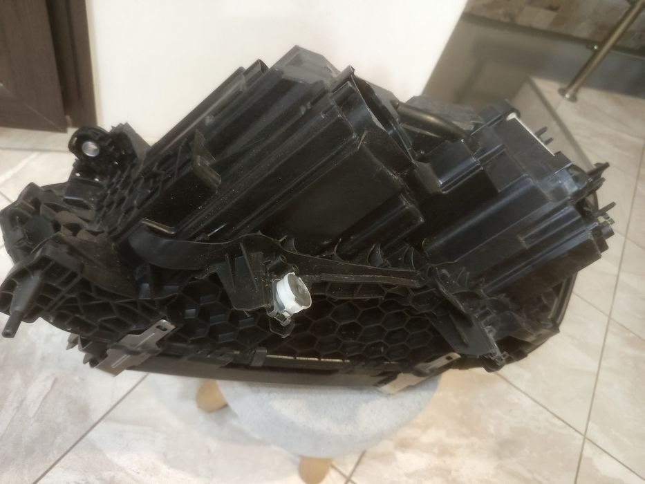 Фар BMW X5 X6 Facelift G05 G06