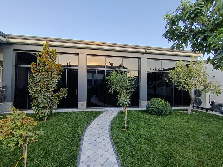 Стиклани окна и двери витражи Срочно