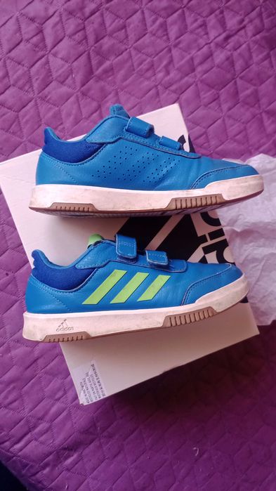 Маратонки Адидас Adidas