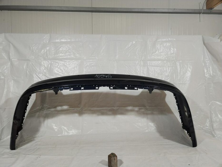 Bara spate Audi A6, C8, Avant, Kombi, 2018, 2019, 2020, 2021, 2022, 2023, cod origine OE 4K9807511.