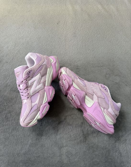 New Balance 9060 36 // 37 // 38 // 39,5 // 40 noi new