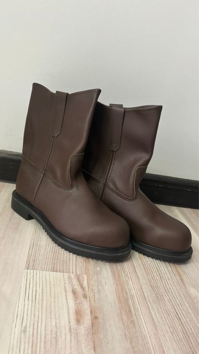 Ред Винг Летний