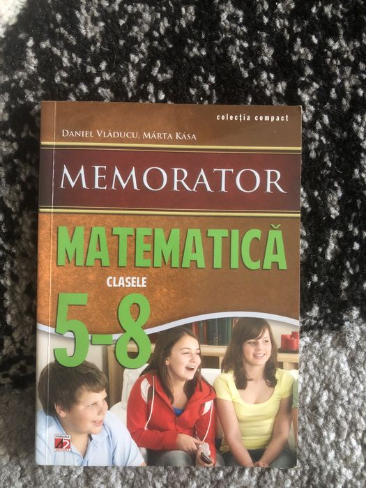 Culegeri fizica, informatica, chimie!