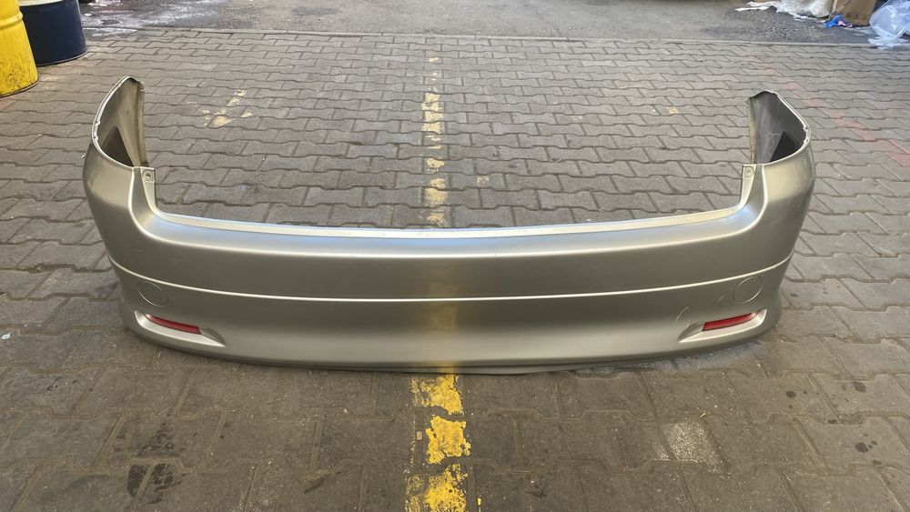 Ноускат Ипсум до рестайлинг