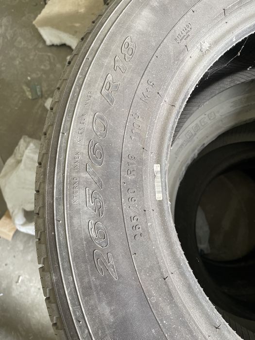 Покрышки в отличном состояний