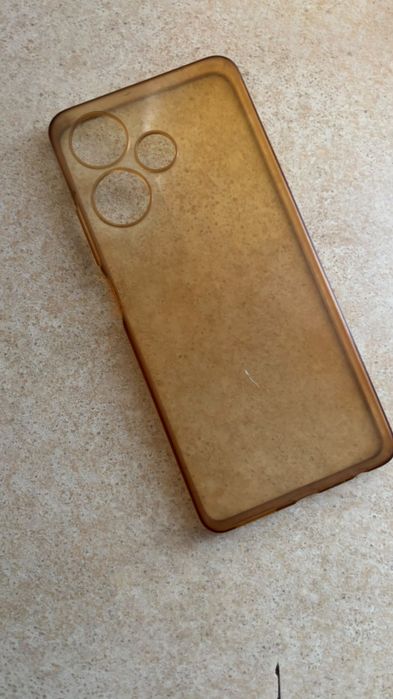 Продам Infinix Hot 30