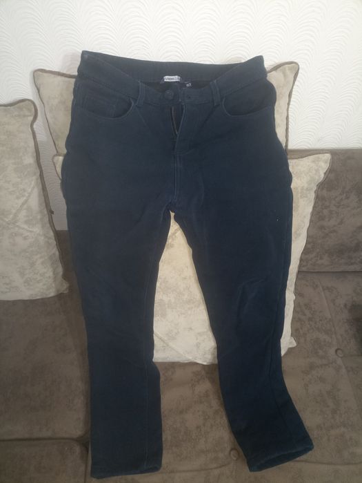 Продам брюки для мальчика