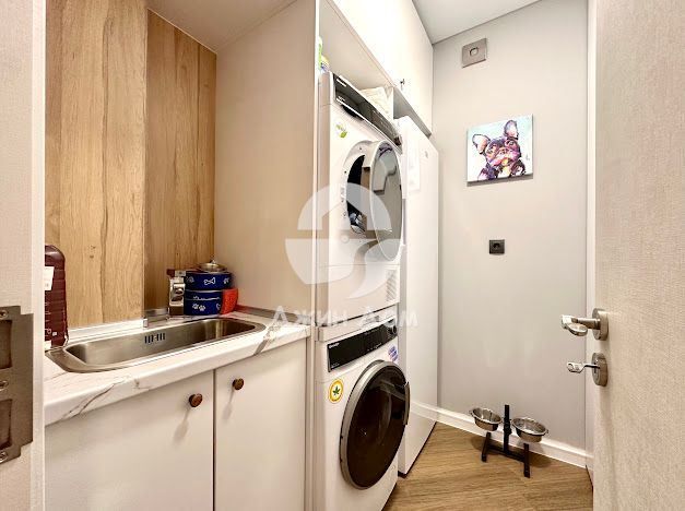 Продава се Тристаен апартамент в с. Равда, Област Бургас - 150 кв.м за 1734 €/кв.м - Снимка #6