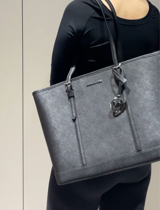 Сумка Michael Kors