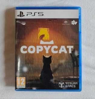 Игри за PlayStation 5