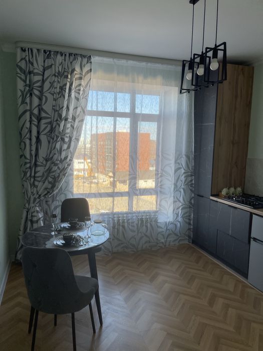 Сдам кв посуточно на Батыс-2